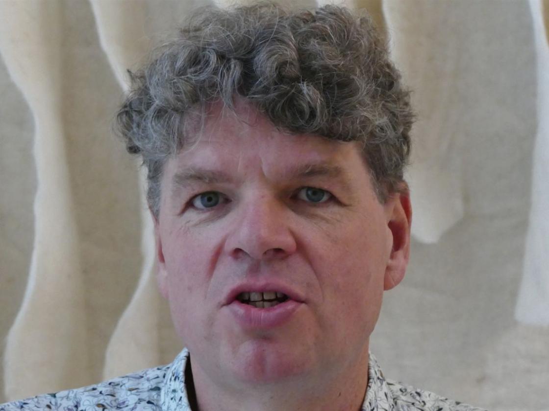 arthur 2025-10-11_04