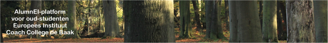 banner alumnei 2025-03-30